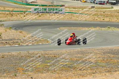 media/May-31-2025-CalClub SCCA (Sat) [[2c1a04e1ee]]/Qualifying/Group 3/Turn 4/